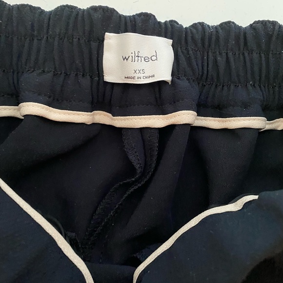 Aritzia Atticus Pant - Picture 4 of 5